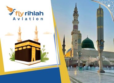 Economy Umrah Package