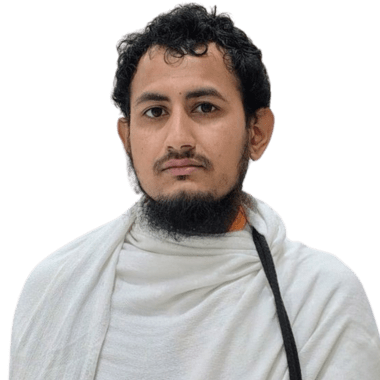 Nahid