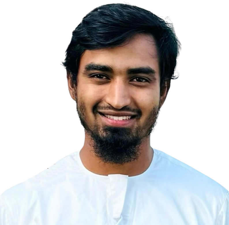 Tanzim Hasan Sakib | Director (Cricketer, BCB)