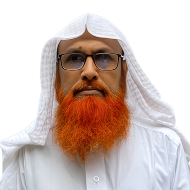 abdul matin