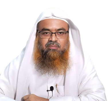 dr. abu bakar muhammad zakaria