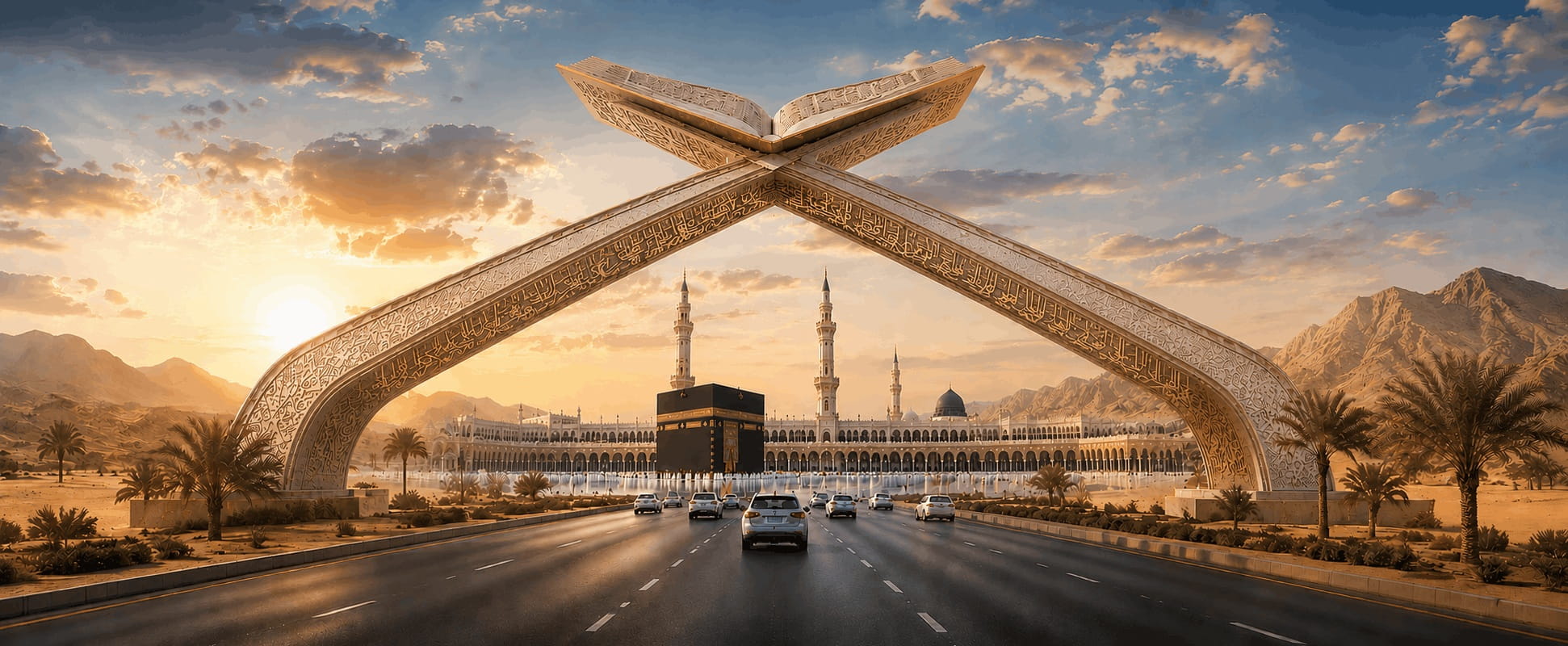 Flyrihlah aviation banner